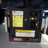 isuzu elf-truck 2016 CFJ8207604 image 34