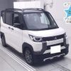 mitsubishi delica-mini 2024 -MITSUBISHI 【京都 582ﾁ5803】--Delica Mini B35A-0510260---MITSUBISHI 【京都 582ﾁ5803】--Delica Mini B35A-0510260- image 1