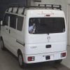mazda scrum-van 2020 -MAZDA--Scrum Van DG17V-422550---MAZDA--Scrum Van DG17V-422550- image 2