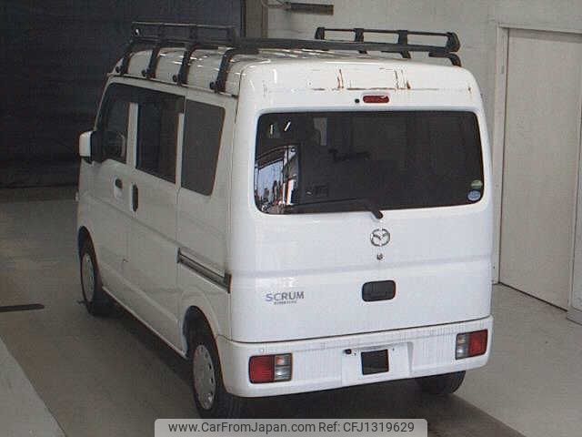 mazda scrum-van 2020 -MAZDA--Scrum Van DG17V-422550---MAZDA--Scrum Van DG17V-422550- image 2
