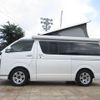 toyota hiace-van 2012 GOO_JP_700056143030221003002 image 39