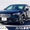 subaru impreza-g4 2016 -SUBARU--Impreza G4 DBA-GK7--GK7-002666---SUBARU--Impreza G4 DBA-GK7--GK7-002666- image 1