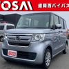 honda n-box 2020 quick_quick_6BA-JF4_JF4-1105708 image 1