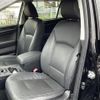 subaru outback 2017 -SUBARU--Legacy OutBack DBA-BS9--BS9-035703---SUBARU--Legacy OutBack DBA-BS9--BS9-035703- image 8