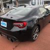 toyota 86 2018 quick_quick_DBA-ZN6_ZN6-092017 image 3