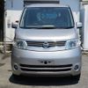 nissan serena 2006 -NISSAN--Serena C25--144096---NISSAN--Serena C25--144096- image 27