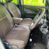 mitsubishi ek-sport 2020 quick_quick_4AA-B35A_B35A-0001643 image 5