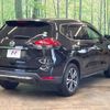 nissan x-trail 2018 -NISSAN--X-Trail DBA-T32--T32-050359---NISSAN--X-Trail DBA-T32--T32-050359- image 18