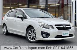 subaru impreza-wagon 2013 CFJ1641856