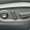 toyota harrier 2024 quick_quick_6BA-MXUA80_MXUA80-0109111 image 9