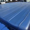 nissan atlas 2018 GOO_NET_EXCHANGE_0501894A30250515W004 image 31