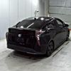 toyota prius 2016 quick_quick_DAA-ZVW55_ZVW55-8017752 image 2