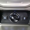 toyota land-cruiser-prado 2020 -TOYOTA--Land Cruiser Prado CBA-TRJ150W--TRJ150-0109142---TOYOTA--Land Cruiser Prado CBA-TRJ150W--TRJ150-0109142- image 19