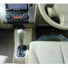 nissan tiida 2012 -NISSAN--Tiida C11-428737---NISSAN--Tiida C11-428737- image 18