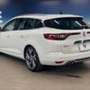 renault megane 2018 -RENAULT--Renault Megane ABA-KBM5M--VF1RFB004H0761156---RENAULT--Renault Megane ABA-KBM5M--VF1RFB004H0761156- image 19