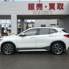 bmw x2 2019 -BMW--BMW X2 3DA-YK20--WBAYK720105P19857---BMW--BMW X2 3DA-YK20--WBAYK720105P19857- image 9