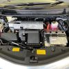 toyota prius-α 2011 CFJ1520841 image 19