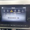 nissan note 2023 CFJ1676822 image 4