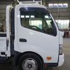 hino dutro 2016 GOO_NET_EXCHANGE_0602526A30231117W002 image 13