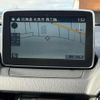mazda demio 2016 -MAZDA 【名変中 】--Demio DJ5AS--110944---MAZDA 【名変中 】--Demio DJ5AS--110944- image 17