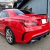 mercedes-benz cla-class 2016 CFJ1652858 image 3