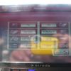 suzuki jimny 1995 CFJ1649994 image 13