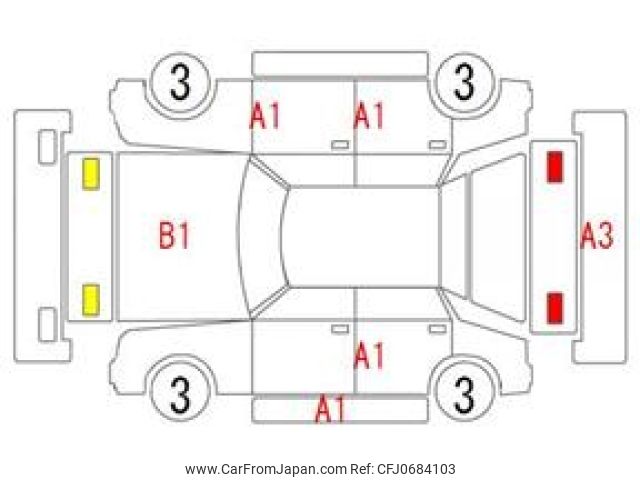 nissan serena 2017 -NISSAN--Serena DAA-GFC27--GFC27-044316---NISSAN--Serena DAA-GFC27--GFC27-044316- image 2