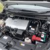toyota prius 2018 -TOYOTA--Prius DAA-ZVW50--ZVW50-6120624---TOYOTA--Prius DAA-ZVW50--ZVW50-6120624- image 20