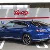 volkswagen arteon 2021 -VOLKSWAGEN--VW Arteon 3BA-3HDNUF--WVWZZZ3HZME009813---VOLKSWAGEN--VW Arteon 3BA-3HDNUF--WVWZZZ3HZME009813- image 3