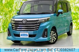 daihatsu thor 2021 quick_quick_5BA-M900S_M900S-0089097