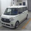 daihatsu move-canbus 2020 quick_quick_5BA-LA800S_LA800S-0235111 image 1