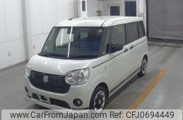 daihatsu move-canbus 2020 quick_quick_5BA-LA800S_LA800S-0235111