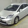 toyota prius-phv 2012 -TOYOTA--Prius PHV DLA-ZVW35--ZVW35-3027669---TOYOTA--Prius PHV DLA-ZVW35--ZVW35-3027669- image 1