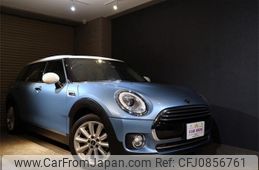 mini mini-others 2016 -BMW--BMW Mini DBA-LN15--WMWLN320202E15046---BMW--BMW Mini DBA-LN15--WMWLN320202E15046-