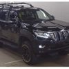 toyota land-cruiser-prado 2021 quick_quick_3DA-GDJ150W_0056118 image 1