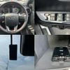 toyota hilux 2023 quick_quick_3DF-GUN125_GUN125-3948089 image 9