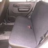 suzuki alto 2022 -SUZUKI--Alto HA37S-103270---SUZUKI--Alto HA37S-103270- image 8