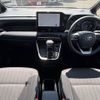 toyota noah 2024 CFJ1676517 image 3