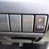 nissan lafesta 2016 -NISSAN--Lafesta DBA-CWFFWN--CWFFWN-111123---NISSAN--Lafesta DBA-CWFFWN--CWFFWN-111123- image 14