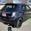 toyota vitz 2015 -TOYOTA--Vitz DBA-NCP131--NCP131-2023954---TOYOTA--Vitz DBA-NCP131--NCP131-2023954- image 2