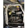 daihatsu hijet-van 2005 -DAIHATSU--Hijet Van LE-S320V--S320V-0025891---DAIHATSU--Hijet Van LE-S320V--S320V-0025891- image 13