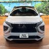 mitsubishi eclipse-cross 2023 CFJ1857234 image 17