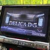 mitsubishi delica-d5 2021 -MITSUBISHI--Delica D5 3DA-CV1W--CV1W-2305777---MITSUBISHI--Delica D5 3DA-CV1W--CV1W-2305777- image 4