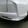 honda odyssey 2017 quick_quick_DBA-RC1_1125595 image 13