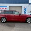 bmw 3-series 2013 -BMW--BMW 3 Series LDA-3D20--WBA3K32050F787916---BMW--BMW 3 Series LDA-3D20--WBA3K32050F787916- image 2