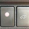 toyota harrier 2019 CFJ1779776 image 6