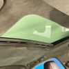 porsche panamera 2016 quick_quick_970CXPA_WP0ZZZ97ZGL081759 image 4