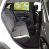 honda fit-hybrid 2020 quick_quick_GR6_GR6-1002526 image 5