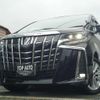 toyota alphard-g 2023 quick_quick_3BA-AGH30W_AGH30W-0452466 image 18