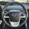 toyota prius 2018 -TOYOTA--Prius DAA-ZVW50--ZVW50-8086124---TOYOTA--Prius DAA-ZVW50--ZVW50-8086124- image 5